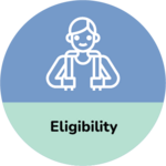 Eligibility